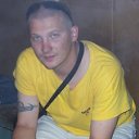 ���� �������, �������������, 44 ���� - ��������� 15 ������ 2013 � ������ ���� ����������