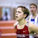 ���� ������, ������, 64 ���� - ��������� 22 ������� 2012 � ������ �90% �����