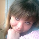 ���� ����, �������, 31 ��� - ��������� 24 ������ 2011 � ������ ���� ����������