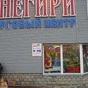 ���� ���������, ���������, 78 ��� - ��������� 13 ������� 2012 � ������ ���� �����