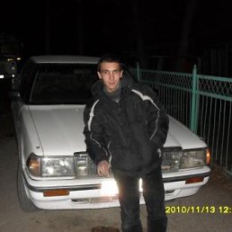 Дмитрий, 35, Новобурейский