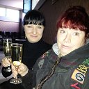 ���� �����, ����, 59 ��� - ��������� 8 ������� 2012 � ������ ��� ������=)�