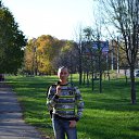 ���� ����, �����-���������, 37 ��� - ��������� 26 ������� 2012 � ������ ���� ����������