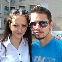 ���� �������, �������������, 33 ���� - ��������� 27 ������� 2012