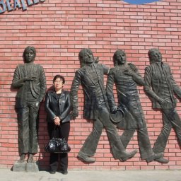 ������, �����, 50 ���