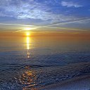 ���� �����, ����� - ��������� 29 ������ 2013 � ������ ����λ