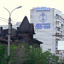 ���� ������, ������������, 53 ���� - ��������� 8 ������ 2011 � ������ ����������� �������� ����.�