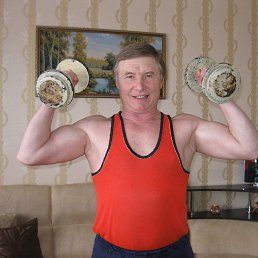 ���� ����, ��������, 68 ��� - ��������� 27 ���� 2013