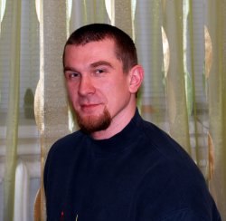 �����, ����, 49 ���