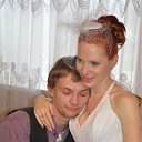 ���� ���������� ��-��, �������, 59 ��� - ��������� 5 ������� 2011 � ������ ��� ��� �������-�������