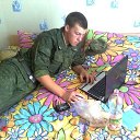 ���� ���������, ������, 33 ���� - ��������� 16 ������� 2011