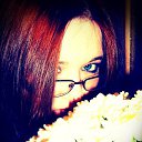  Nata Li Legata,  -  9  2012    