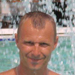 Петр, 51, Кагарлык