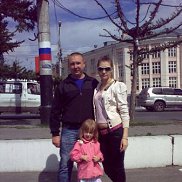 �����, 40 ���, ����