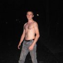 ���� �����, ���������, 45 ��� - ��������� 23 ����� 2012