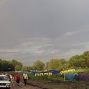 ���� Vladimir, ������������, 46 ��� - ��������� 21 ������� 2011 � ������ �������