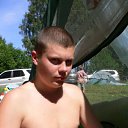 ���� �������, ������, 35 ��� - ��������� 21 ������ 2012
