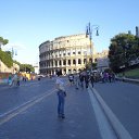 ���� �����, ������, 85 ��� - ��������� 10 ������� 2012 � ������ ���