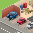 ���� Ivan, ������, 53 ���� - ��������� 30 ������� 2011