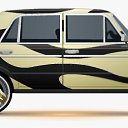���� �����, �������� - ��������� 22 ����� 2012 � ������ ���������
