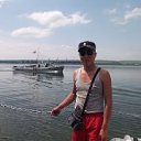 ���� �����, ����-���, 41 ��� - ��������� 2 ������� 2013 � ������ ���� ����������