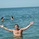 ���� ���������, ������, 40 ��� - ��������� 5 ���� 2013 � ������ ���� ����������