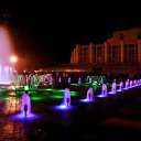 ������� �� ����������� ������� �� ������� ������������ �� �������