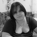 ���� ��������, ������, 47 ��� - ��������� 12 ���� 2013 � ������ ���� ����������