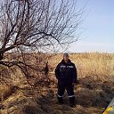 ���� Andrei, �������, 47 ��� - ��������� 14 ������ 2013