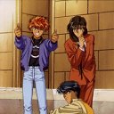 ���� �������� "Saturna", ���������, 33 ���� - ��������� 21 ������� 2010 � ������ ������ ���� �����))))�