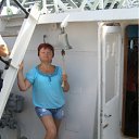 ���� ������, �������, 61 ��� - ��������� 28 ������� 2012 � ������ ���� ����������