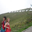 ���� �@����@, ����-�����������, 32 ���� - ��������� 20 ������� 2012 � ������ ���� ����������