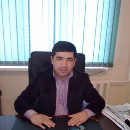 ����, �����������, 51 ���