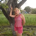 ���� Natalina, ������ - ��������� 1 ���� 2012 � ������ ���� ����������