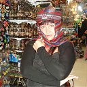 ���� ������, ���������, 61 ��� - ��������� 9 ������� 2012 � ������ ���� ����������