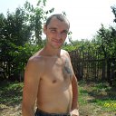 ���� ���������, ������, 47 ��� - ��������� 19 ������ 2010