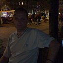 ���� Dejan, ������� - ��������� 6 ������� 2010 � ������ ���� ����������