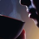 ���� �������, ������� - ��������� 10 ���� 2012 � ������ ����Ż