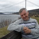 ����� �� ���� ������� (����-���) �� ������� ���� ����������