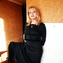 ���� O����, ������, 68 ��� - ��������� 5 ������� 2012 � ������ ���� ����������