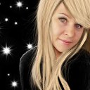 ���� ��������, ������ �����, 54 ���� - ��������� 20 ������� 2010 � ������ �1�