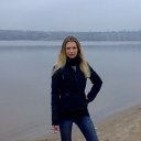 ���� �����, ���������, 35 ��� - ��������� 14 ������ 2012 � ������ ���� ����������