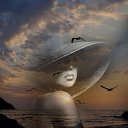 ���� ��������, ����������, 53 ���� - ��������� 3 ��� 2013 � ������ ���� ����������