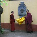 ���� �����, �����-���������, 59 ��� - ��������� 2 ��� 2010 � ������ ���������� ������