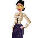 ���� ����, �����������, 37 ��� - ��������� 11 ������� 2012 � ������ ���������