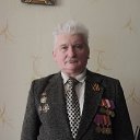 ���� ������, ������, 75 ��� - ��������� 13 ������� 2013