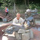 ���� ��������, ���������, 64 ���� - ��������� 20 ������ 2013 � ������ ���� ����������