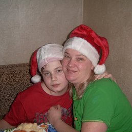 ������, ���������, 29 ���