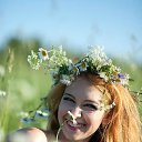 ���� �����, ������������, 38 ��� - ��������� 22 �������� 2011