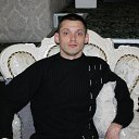 ���� �������, ����, 50 ��� - ��������� 1 ������ 2012 � ������ ���� ����������